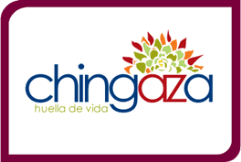 Chingaza