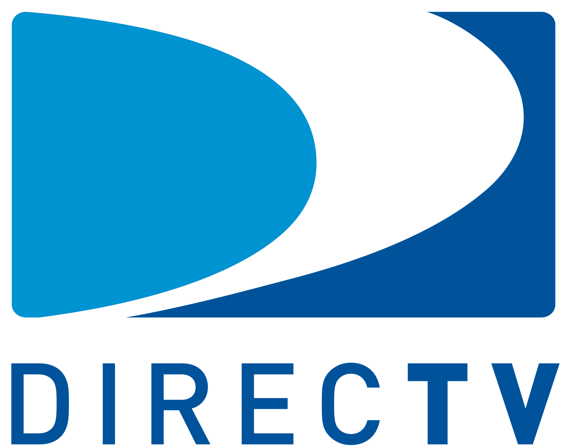 Directv