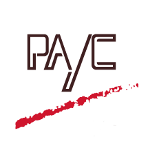 Payc