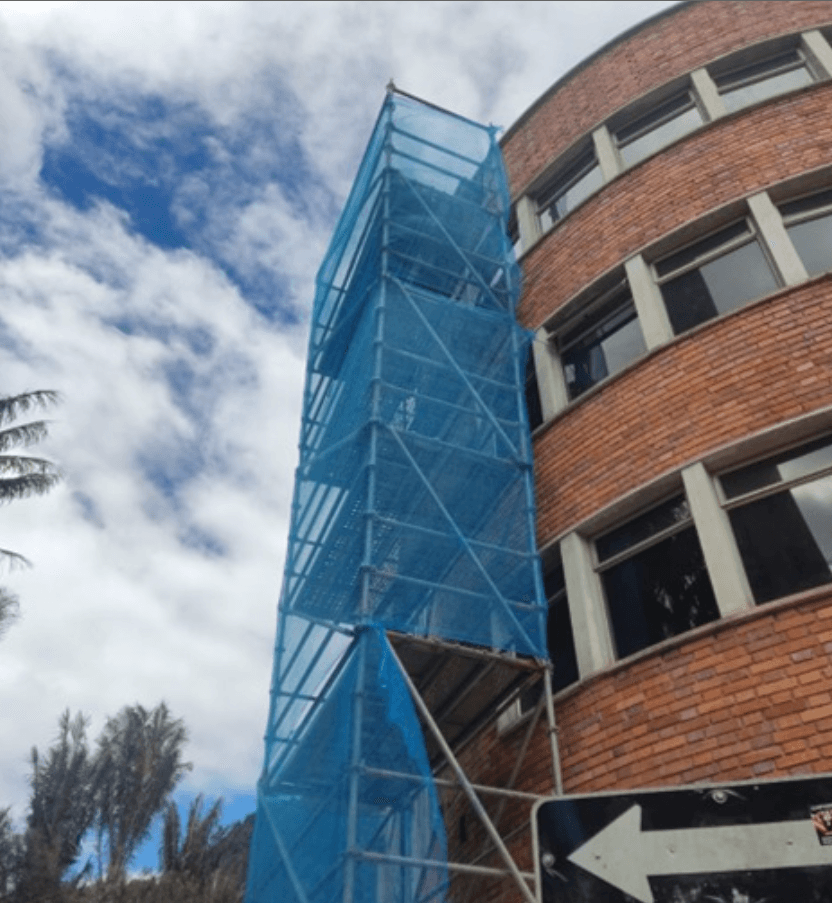 Imagen de construcción