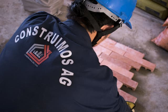 Imagen iniciar sesión